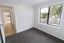 62 Thompson Street, Leamington, Cambridge - Carousel 13