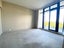 2C/38 James Cook Crescent, Remuera, Auckland - Carousel 7