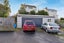 77 Andrew Street, Marchwiel, Timaru - Carousel 17