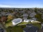 33 Boakes Road, Mount Wellington, Auckland - Carousel 25