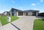 7 Rangawhenua Street, Hamilton - Carousel 1