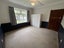 94 Lyndhurst Street, Takaro, Palmerston North - Carousel 3
