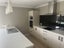 59 Kahuparere Crescent, Pyes Pa, Tauranga - Carousel 3