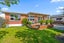 45 Abbot Street, Waverley, Invercargill - Carousel 25