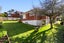 4/15 Northboro Road, Hauraki, North Shore City, Auckland - Carousel 22