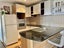 5L/17 Crown Lynn Place, New Lynn, Auckland - Carousel 4
