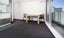 712/430 Queen Street, Auckland Central, Auckland - Carousel 4