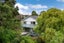 98 Spinella Drive, Bayview, Auckland - Carousel 4