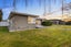 1 Northcroft Street, Hoon Hay, Christchurch - Carousel 30
