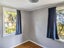 9 Taupiri Crescent, Titahi Bay, Porirua - Carousel 8