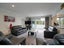 12 Chelmsford Street, Windsor, Invercargill - Carousel 4