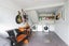 6/209 Charles Street, Saint Leonards, Hastings - Carousel 14