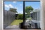 50C Selwyn Avenue, Mission Bay, Auckland - Carousel 33