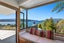264 Spencer Road, Lake Tarawera, Rotorua - Carousel 21