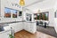 19 Sewell Street, Linwood, Christchurch - Carousel 3