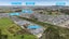 36 Karoro Road, Flat Bush, Auckland - Carousel 20