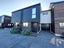 5/136 Sherborne Street, St Albans, Christchurch - Carousel 2