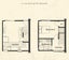 2/24 Kelwyn Road, Kelston, Auckland - Carousel 17