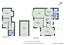 12 Liffey Crescent, Island Bay, Wellington - Carousel 13