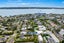 15A Clifton Road, Herne Bay, Auckland - Carousel 22