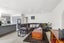 2/37 Hounslow Street, Ilam, Christchurch - Carousel 4