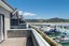 15/6 The Marina, Tairua, Tairua - Carousel 20