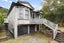 228 Ohiro Road, Brooklyn, Wellington, Wellington - Carousel 11