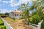 12 Claude Road, Epsom, Auckland - Carousel 10