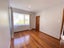 3/263 Blockhouse Bay Road, Avondale, Auckland - Carousel 6