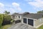 4 Booralee Avenue, Botany Downs, Auckland - Carousel 3
