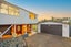 79 Stapleford Crescent, Browns Bay, Auckland - Carousel 2