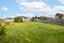 99B Whatawhata Road, Dinsdale, Hamilton - Carousel 22