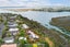 133 West Harbour Drive, West Harbour, Auckland - Carousel 1