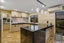 46E Takanini School Road, Takanini, Auckland - Carousel 8