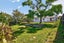 33 Leicester Street, Terrace End, Palmerston North - Carousel 17