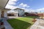 88 Harold Holt Avenue, Onekawa, Napier - Carousel 3