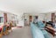 19 Carradale Avenue, Broomfield, Christchurch - Carousel 6