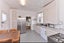 11 Harper Street, Newtown, Wellington - Carousel 3