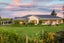 15 Wards Line, Morison Bush, Greytown - Carousel 3