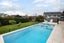 4 Cattanach Street, St Andrews, Hamilton - Carousel 2