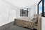 10D Benton Place, Manurewa, Auckland - Carousel 8