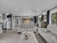9A Bronte Place, Leamington, Cambridge - Carousel 8