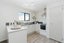 221A Ohaupo Road, Glenview, Hamilton - Carousel 6
