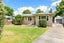 26 Snowdon Avenue, Terrace End, Palmerston North - Carousel 1