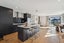 56 Corriedale Road, Jacks Point, Queenstown - Carousel 4