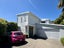 64B Larchwood Avenue, Westmere, Auckland - Carousel 1