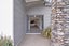 22 Leader Street, Marshland, Christchurch - Carousel 3