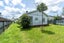 5 Pitt Street, Frankton, Hamilton - Carousel 4