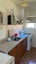 1 Kenton Lane, Mangere, Auckland - Carousel 2