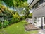 70 Darraghs Road, Brookfield, Tauranga - Carousel 28